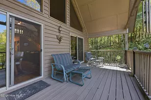 160 Deer Pasture Ln, Murphy, NC 28906 - Photo 45
