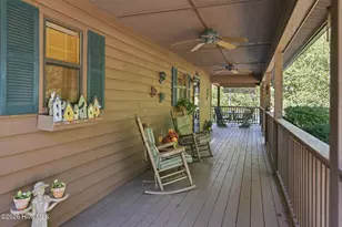 160 Deer Pasture Ln, Murphy, NC 28906 - Photo 49
