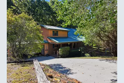 160 Deer Pasture Lane, Murphy, NC 28906 - Photo 7