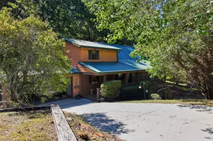160 Deer Pasture Ln, Murphy, NC 28906 - Photo 7