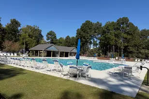 1921 Kenlock Dr, Grovetown, GA 30813 - Photo 33
