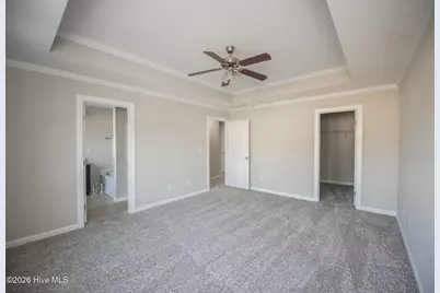 1921 Kenlock Drive, Grovetown, GA 30813 - Photo 19