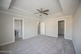 1921 Kenlock Dr, Grovetown, GA 30813 - Photo 19