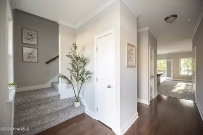 1921 Kenlock Drive, Grovetown, GA 30813 - Photo 5