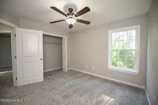 1921 Kenlock Dr, Grovetown, GA 30813 - Photo 29