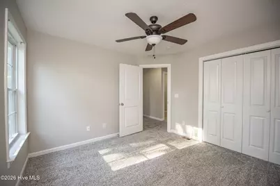 1921 Kenlock Drive, Grovetown, GA 30813 - Photo 27