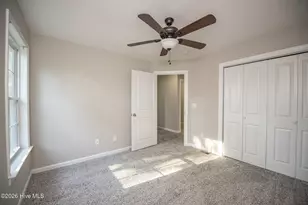 1921 Kenlock Dr, Grovetown, GA 30813 - Photo 27