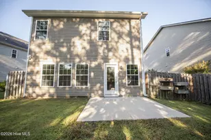 1921 Kenlock Dr, Grovetown, GA 30813 - Photo 17