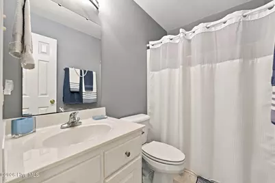 106 Arbor Drive, Washington, NC 27889 - Photo 35
