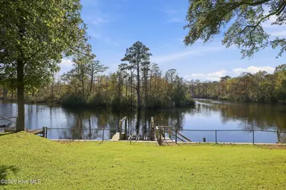 106 Arbor Drive, Washington, NC 27889 - Photo 5