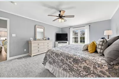 106 Arbor Drive, Washington, NC 27889 - Photo 23
