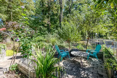 731 Walker Point Road, Hayesville, NC 28904 - Photo 47