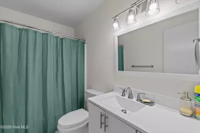 431 Creekwalk Drive, Martinez, GA 30907 - Photo 29