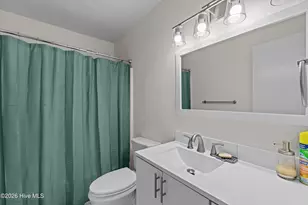 431 Creekwalk Dr, Martinez, GA 30907 - Photo 29