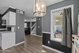 431 Creekwalk Dr, Martinez, GA 30907 - Photo 17