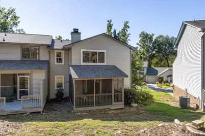 431 Creekwalk Drive, Martinez, GA 30907 - Photo 33