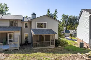 431 Creekwalk Dr, Martinez, GA 30907 - Photo 33