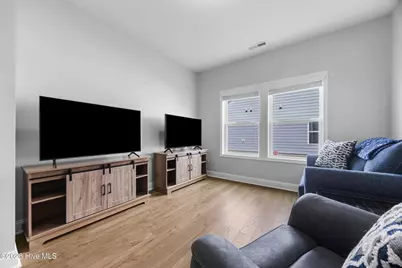 2266 Jasper Forest Trail, Leland, NC 28479 - Photo 25