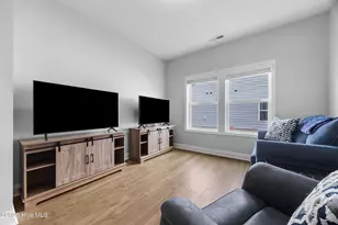 2266 Jasper Forest Trail, Leland, NC 28479 - Photo 25