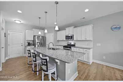 2266 Jasper Forest Trail, Leland, NC 28479 - Photo 19
