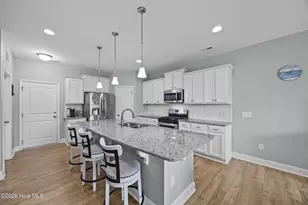 2266 Jasper Forest Trail, Leland, NC 28479 - Photo 19