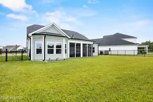 2266 Jasper Forest Trail, Leland, NC 28479 - Photo 41