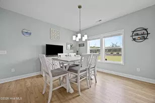 2266 Jasper Forest Trail, Leland, NC 28479 - Photo 23
