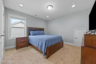 2266 Jasper Forest Trail, Leland, NC 28479 - Photo 35