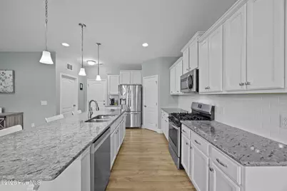2266 Jasper Forest Trail, Leland, NC 28479 - Photo 21