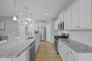 2266 Jasper Forest Trail, Leland, NC 28479 - Photo 21