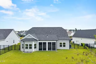 2266 Jasper Forest Trail, Leland, NC 28479 - Photo 47