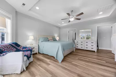 2266 Jasper Forest Trail, Leland, NC 28479 - Photo 27