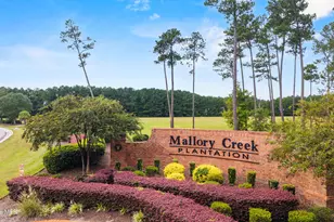 2266 Jasper Forest Trail, Leland, NC 28479 - Photo 57