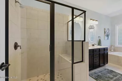 8175 Garden Pointe Drive NE, Leland, NC 28451 - Photo 27