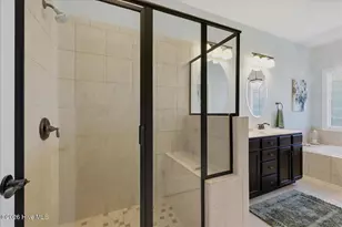 8175 Garden Pointe Dr NE, Leland, NC 28451 - Photo 27