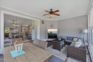 8175 Garden Pointe Dr NE, Leland, NC 28451 - Photo 19