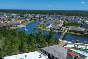 8175 Garden Pointe Dr NE, Leland, NC 28451 - Photo 55
