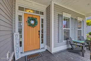 8175 Garden Pointe Dr NE, Leland, NC 28451 - Photo 5