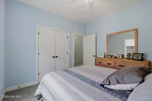8175 Garden Pointe Dr NE, Leland, NC 28451 - Photo 33