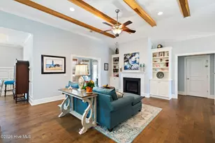 6950 Ascension Dr SW, Ocean Isle Beach, NC 28469 - Photo 11
