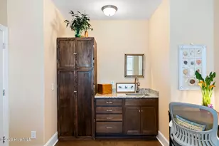 6950 Ascension Dr SW, Ocean Isle Beach, NC 28469 - Photo 39