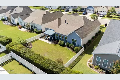 6950 Ascension Drive SW, Ocean Isle Beach, NC 28469 - Photo 63