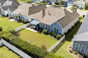 6950 Ascension Dr SW, Ocean Isle Beach, NC 28469 - Photo 63