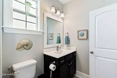 6950 Ascension Drive SW, Ocean Isle Beach, NC 28469 - Photo 35