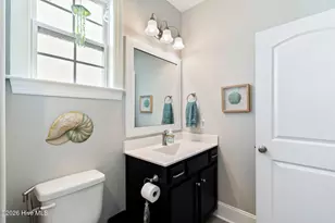 6950 Ascension Dr SW, Ocean Isle Beach, NC 28469 - Photo 35