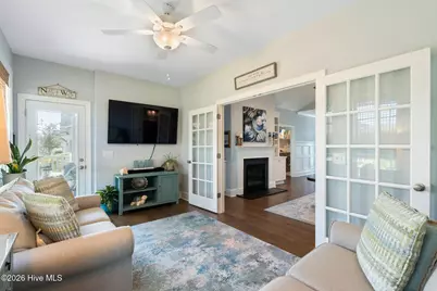 6950 Ascension Drive SW, Ocean Isle Beach, NC 28469 - Photo 23