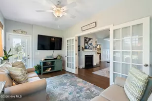 6950 Ascension Dr SW, Ocean Isle Beach, NC 28469 - Photo 23