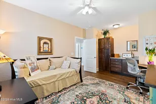 6950 Ascension Dr SW, Ocean Isle Beach, NC 28469 - Photo 37