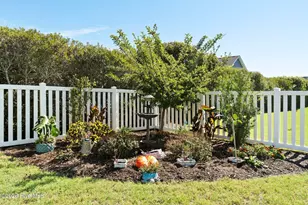 6950 Ascension Dr SW, Ocean Isle Beach, NC 28469 - Photo 55