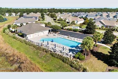 6950 Ascension Drive SW, Ocean Isle Beach, NC 28469 - Photo 81
